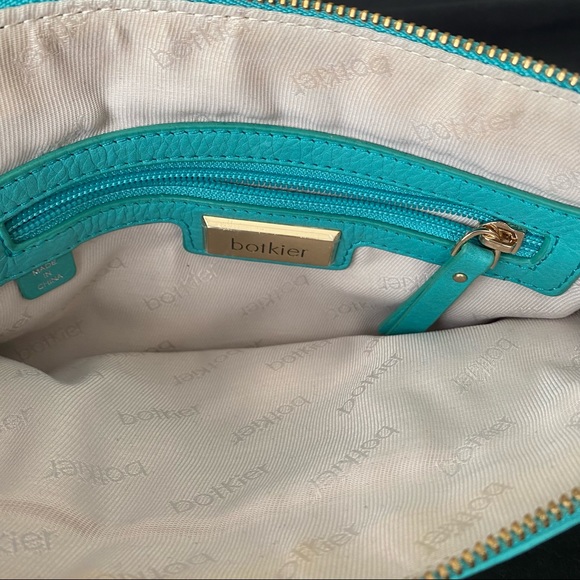 Valentina mini convertible bag - Picture 7 of 7